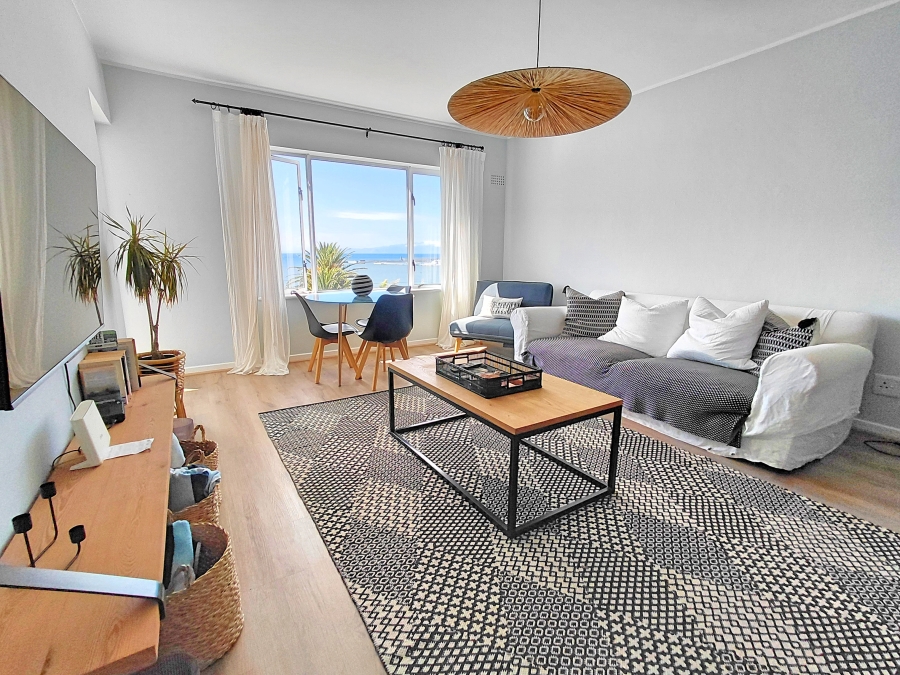 2 Bedroom Property for Sale in Simons Town Western Cape